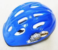 Шлем велосипедный Polisport